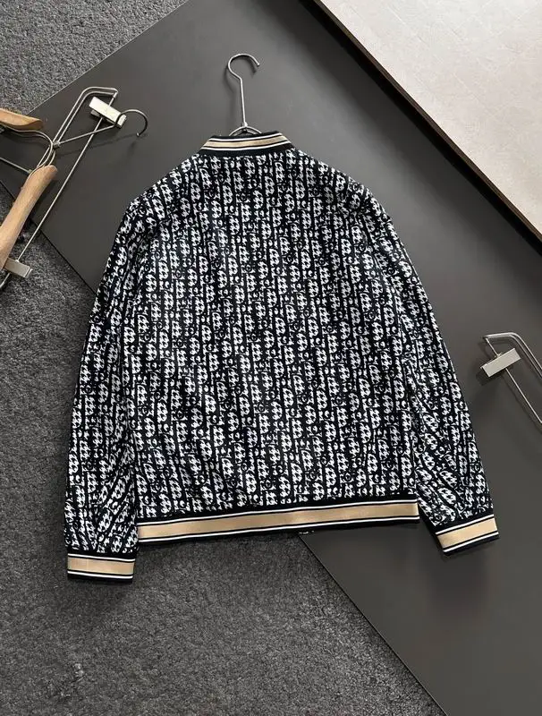 Dior M-3XL 25wr09 (2)